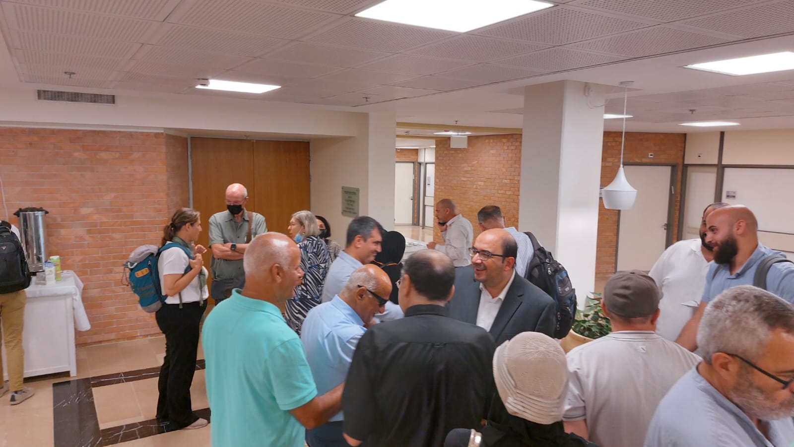 WhatsApp Image 2022-06-20 at 12.02.13 PM.jpeg